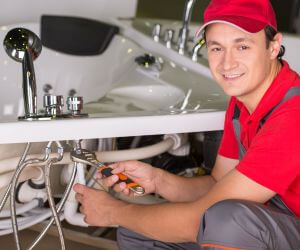About Plumbers Pros Rapid River, MI